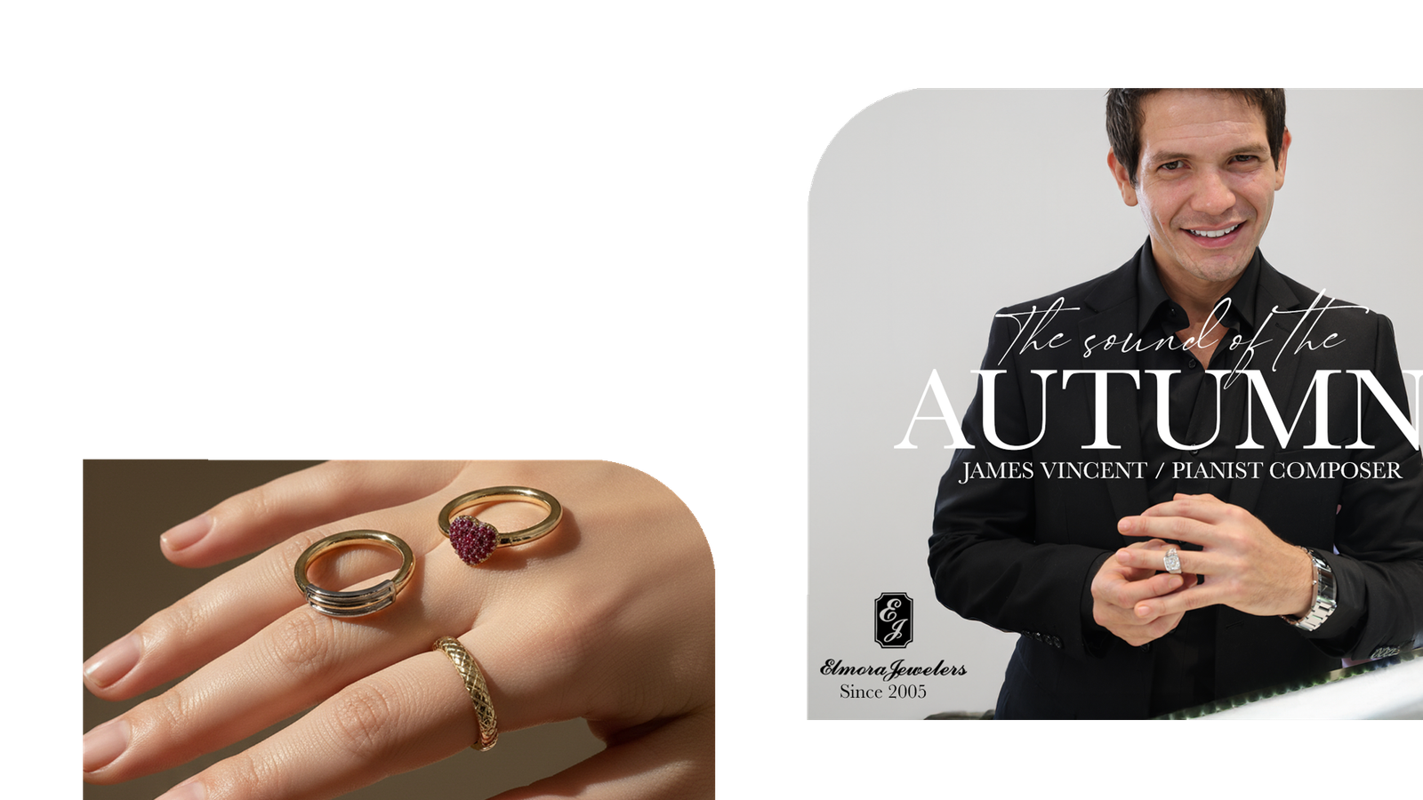 AUTUMN - Branding